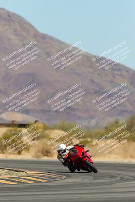 media/Mar-24-2025-Moto Forza (Mon) [[57ce5c5cff]]/1-Advanced Group/Session 3 Turn 5/